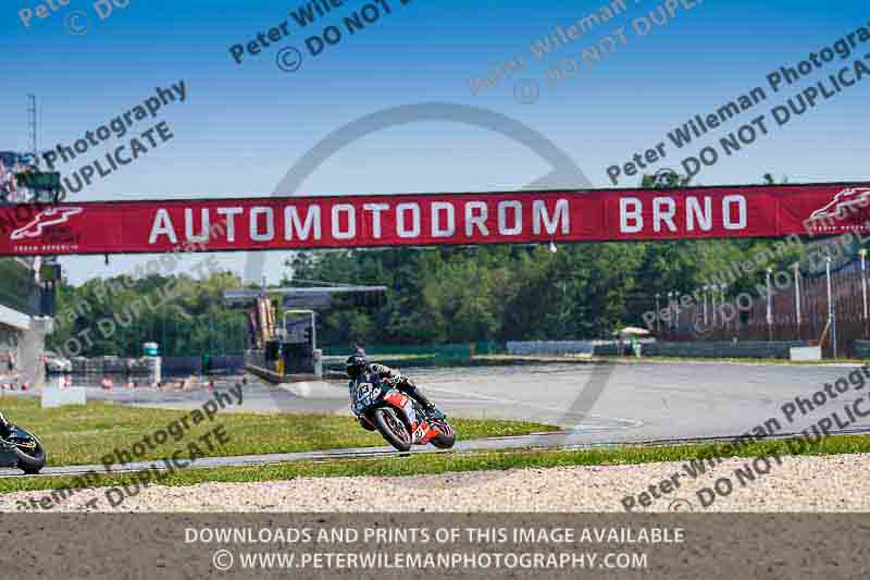 Brno;event digital images;motorbikes;no limits;peter wileman photography;trackday;trackday digital images